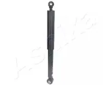 Амортизатор ASHIKA купить