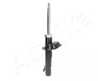 Амортизатор ASHIKA купить