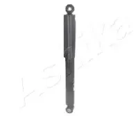 Амортизатор ASHIKA купить