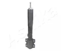 Амортизатор ASHIKA купить