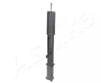 Амортизатор ASHIKA купить