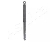 Амортизатор ASHIKA купить