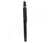 Амортизатор газомасляний ASHIKA купить