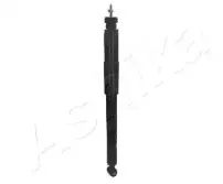 Амортизатор ASHIKA купить