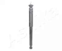 Амортизатор ASHIKA купить