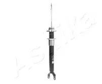 Амортизатор ASHIKA купить