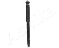 Амортизатор ASHIKA купить