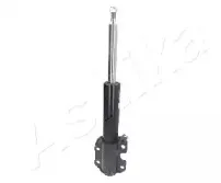 Амортизатор ASHIKA купить