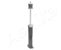 Амортизатор ASHIKA купить