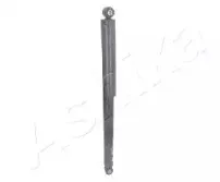 Амортизатор ASHIKA купить