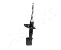 Амортизатор ASHIKA купить