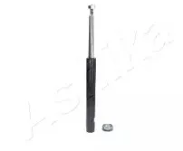 Амортизатор ASHIKA купить