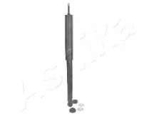 Амортизатор ASHIKA купить