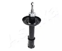 Амортизатор ASHIKA купить