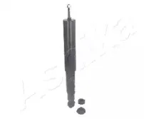 Амортизатор ASHIKA купить