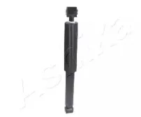 Амортизатор ASHIKA купить