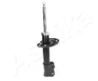 Амортизатор ASHIKA купить