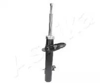 Амортизатор ASHIKA купить