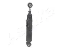 Амортизатор масляний ASHIKA купить