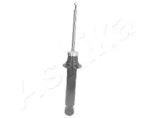 Амортизатор ASHIKA купить