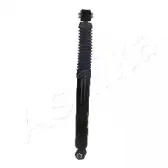 Амортизатор газомасляний ASHIKA купить