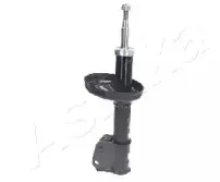 Амортизатор ASHIKA купить