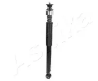 Амортизатор ASHIKA купить