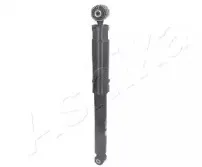 Амортизатор ASHIKA купить