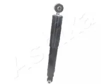 Амортизатор газомасляний ASHIKA купить