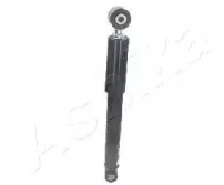 Амортизатор ASHIKA купить