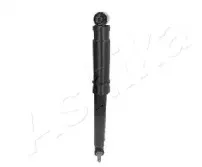 Амортизатор ASHIKA купить