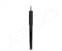 Амортизатор ASHIKA купить