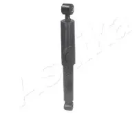 Амортизатор ASHIKA купить