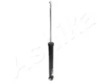 Амортизатор ASHIKA купить