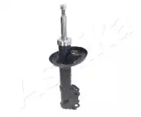 Амортизатор ASHIKA купить