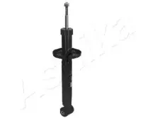 Амортизатор ASHIKA купить