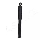 Амортизатор ASHIKA купить