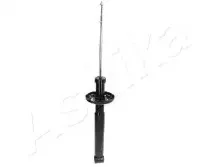 Амортизатор ASHIKA купить