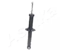 Амортизатор ASHIKA купить