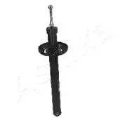 Амортизатор ASHIKA купить