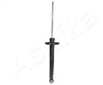 Амортизатор газомасляний ASHIKA купить