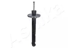 Амортизатор ASHIKA купить