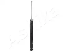 Амортизатор ASHIKA купить