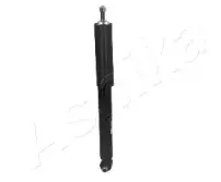 Амортизатор ASHIKA купить