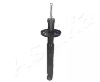 Амортизатор ASHIKA купить