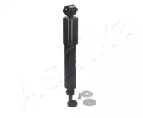 Амортизатор газомасляний ASHIKA купить