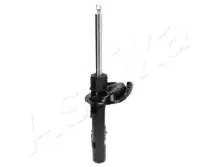 Амортизатор ASHIKA купить