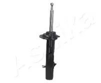 Амортизатор ASHIKA купить