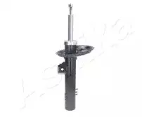 Амортизатор ASHIKA купить