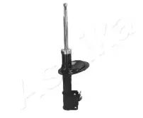 Амортизатор ASHIKA купить